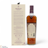 Macallan - The Harmony Collection - Guardian Oak Thumbnail