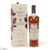Macallan - The Harmony Collection - Guardian Oak Thumbnail
