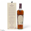 Macallan - The Harmony Collection - Guardian Oak Thumbnail