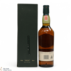 Lagavulin - 16 Year Old - White Horse Thumbnail