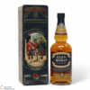 Glen Moray - 16 Year Old - Cameron Highlanders Thumbnail