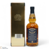Glen Moray - 16 Year Old - Cameron Highlanders Thumbnail