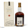 Tesco - Campbeltown Malt 1972 Thumbnail