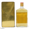 Glenmorangie - 10 Year Old 1990s - 50cl Thumbnail