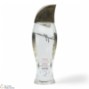 Kauffman - Selected Russian Vodka - Hard Thumbnail