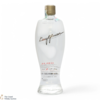 Kauffman - Selected Russian Vodka - Hard Thumbnail