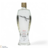 Kauffman - Selected Russian Vodka - Hard Thumbnail