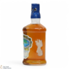 William Grant & Sons - 12 Year Old - Achievement Thumbnail