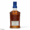 William Grant & Sons - 12 Year Old - Achievement Thumbnail