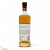 SMWS - 12 Year Old - Whisky Baba Batch 20 Thumbnail