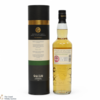 Glen Scotia - 2013 Single Cask #144 - Friends of the Ardshiel Limited Edition Thumbnail