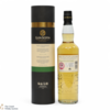 Glen Scotia - 2013 Single Cask #49 - The Ardshiel Whisky Bar & Hotel Limited Edition Thumbnail