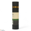 Glen Scotia - 2009 Single Cask #172 - Ardshiel Hotel Limited Edition Limited Edition Thumbnail
