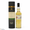 Glen Scotia - 2009 Single Cask #172 - Ardshiel Hotel Limited Edition Limited Edition Thumbnail