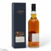  Ardnamurchan/High Coast - 6 Year Old - The Sandebud - Adelphi Fusion Whisky Thumbnail