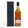  Ardnamurchan/High Coast - 6 Year Old - The Sandebud - Adelphi Fusion Whisky Thumbnail