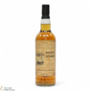Glen Toon - 11 Year Old - Campbeltown Malts Festival 2024 - Whisky Sponge Thumbnail