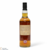 Glen Toon - 11 Year Old - Campbeltown Malts Festival 2024 - Whisky Sponge Thumbnail