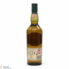 Lagavulin - Feis Ile 2012 Thumbnail