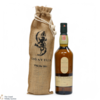 Lagavulin - Fèis Ìle 2015 Thumbnail