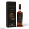 Bowmore - 20 Year Old David Simson Distillery Exclusive 2020 Thumbnail
