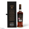 Bowmore - 20 Year Old David Simson Distillery Exclusive 2020 Thumbnail