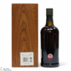 Tobermory - 15 Year Old - Gonzalez Byass Oloroso Sherry Casks Thumbnail
