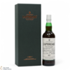 Laphroaig - 2007 Single Manzanilla Cask #4 - Sherry Series 2024 Thumbnail