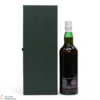Laphroaig - 2007 Single Manzanilla Cask #4 - Sherry Series 2024 Thumbnail