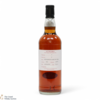 Springbank - 10 Year Old 2014 - Fresh Port Pipe - Duty Paid Sample 58.6% Thumbnail