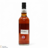 Springbank - 10 Year Old 2014 - Fresh Port Pipe - Duty Paid Sample 58.6% Thumbnail