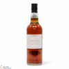 Springbank - 10 Year Old 2014 - Fresh Port Pipe - Duty Paid Sample 58.6% Thumbnail