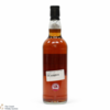 Springbank - 10 Year Old 2014 - Fresh Port Pipe - Duty Paid Sample 58.6% Thumbnail