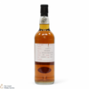 Springbank - 12 Year Old 2012 - Fresh Palo Cortado Since 2022 - Duty Paid Sample 57.9% Thumbnail
