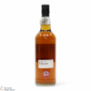 Springbank - 12 Year Old 2012 - Fresh Palo Cortado Since 2022 - Duty Paid Sample 57.9% Thumbnail