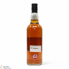 Springbank - 7 Year Old 2017 - Fresh Sauternes - Duty Paid Sample 58.6% Thumbnail