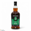 Springbank - 15 Year Old - 2024 Thumbnail