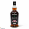 Springbank - 15 Year Old - 2024 Thumbnail