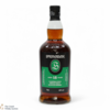 Springbank - 15 Year Old - 2024 Thumbnail