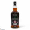 Springbank - 15 Year Old - 2024 Thumbnail