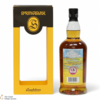 Springbank - 8 Year Old - July 2016 Local Barley December 2024 Thumbnail