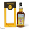 Springbank - 8 Year Old - July 2016 Local Barley December 2024 Thumbnail