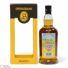 Springbank - 8 Year Old - July 2016 Local Barley December 2024 Thumbnail