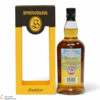 Springbank - 8 Year Old - July 2016 Local Barley December 2024 Thumbnail