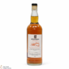 Springbank - Hand Filled Distillery Exclusive 2024 59.8% Thumbnail