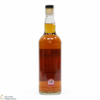 Springbank - Hand Filled Distillery Exclusive 2024 59.8% Thumbnail