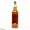Springbank - Hand Filled Distillery Exclusive 2025 59.8% Thumbnail