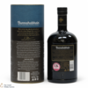 Bunnahabhain - 18 Year Old - Small Batch Thumbnail