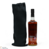 Bowmore - 19 Year Old 2005 PX Hand Filled #593 Thumbnail