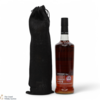Bowmore - 17 Year Old 2007 - Celebratory Hand Fill Bottle - 50 Years of Bowmore Distillery Thumbnail